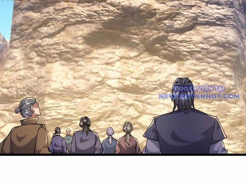 Ngủ Say Vạn Cổ: Xuất Thế Quét Ngang Chư Thiên 88 trang 7