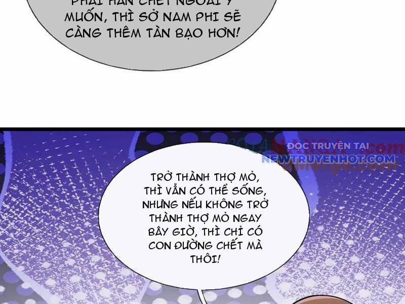 Ngủ Say Vạn Cổ: Xuất Thế Quét Ngang Chư Thiên 88 trang 72