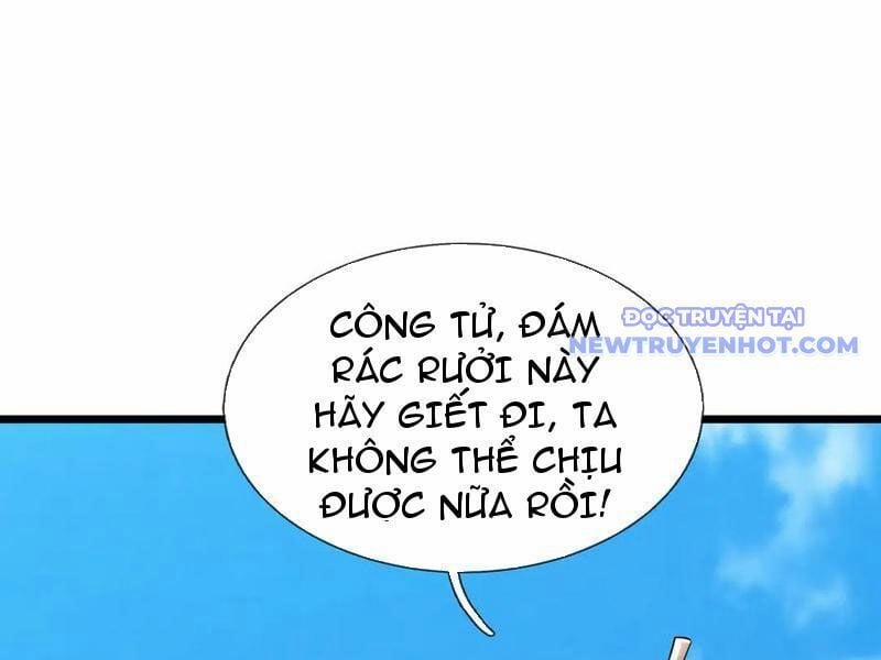 Ngủ Say Vạn Cổ: Xuất Thế Quét Ngang Chư Thiên 88 trang 77