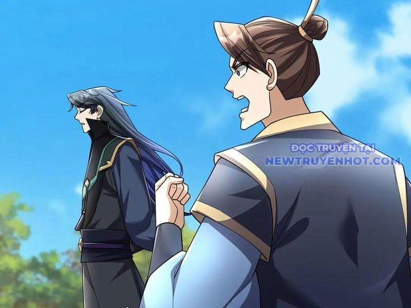 Ngủ Say Vạn Cổ: Xuất Thế Quét Ngang Chư Thiên 88 trang 78