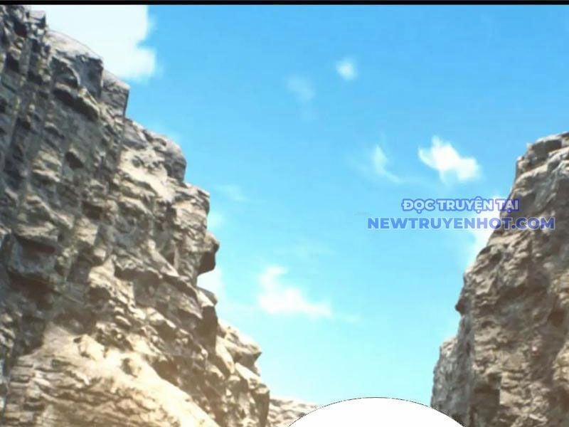 Ngủ Say Vạn Cổ: Xuất Thế Quét Ngang Chư Thiên 88 trang 80