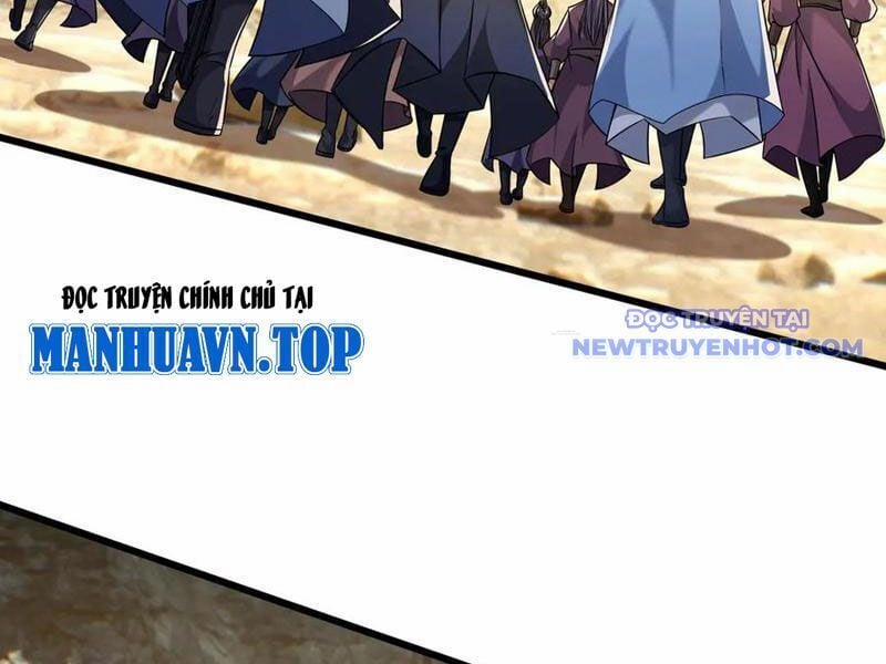 Ngủ Say Vạn Cổ: Xuất Thế Quét Ngang Chư Thiên 88 trang 82
