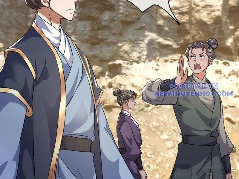 Ngủ Say Vạn Cổ: Xuất Thế Quét Ngang Chư Thiên 88 trang 86