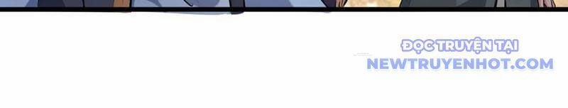 Ngủ Say Vạn Cổ: Xuất Thế Quét Ngang Chư Thiên 88 trang 87