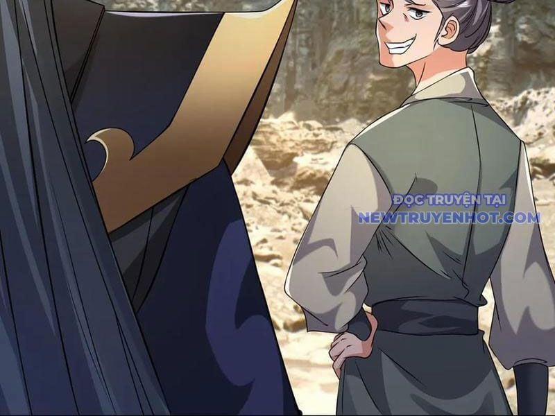 Ngủ Say Vạn Cổ: Xuất Thế Quét Ngang Chư Thiên 88 trang 91