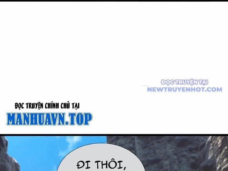 Ngủ Say Vạn Cổ: Xuất Thế Quét Ngang Chư Thiên 88 trang 92