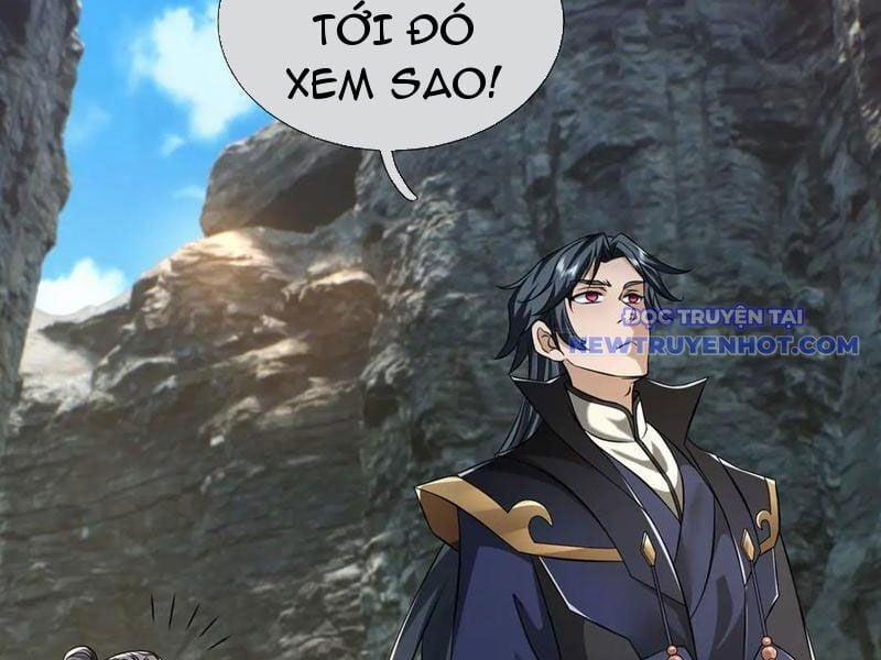 Ngủ Say Vạn Cổ: Xuất Thế Quét Ngang Chư Thiên 88 trang 93