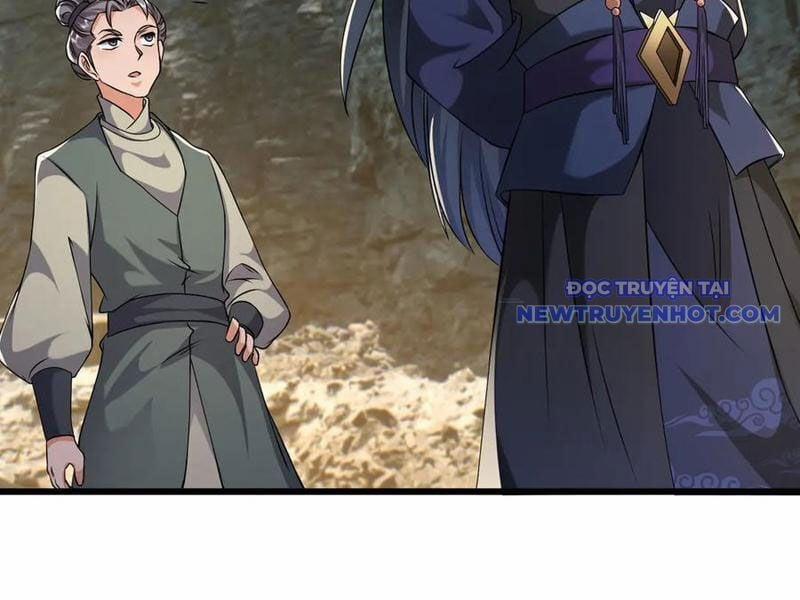 Ngủ Say Vạn Cổ: Xuất Thế Quét Ngang Chư Thiên 88 trang 94
