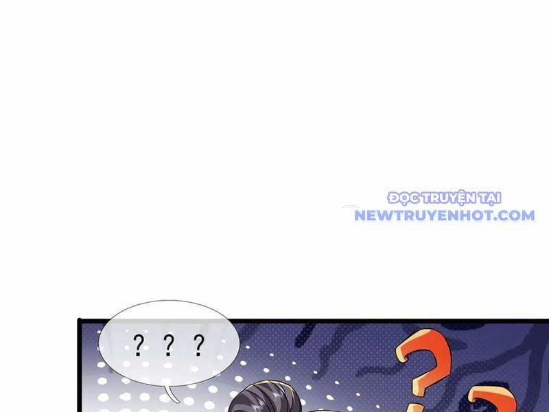 Ngủ Say Vạn Cổ: Xuất Thế Quét Ngang Chư Thiên 88 trang 95