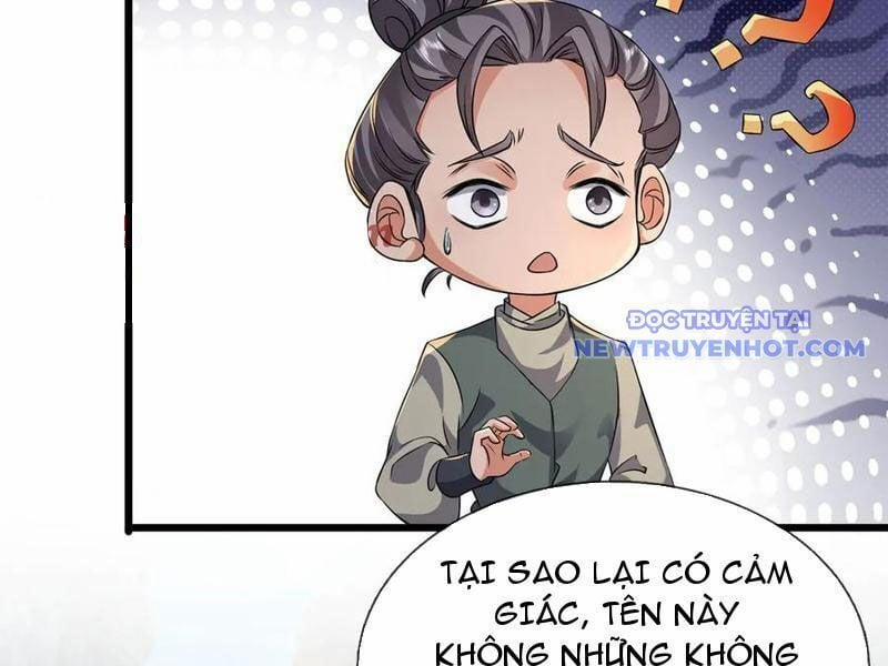 Ngủ Say Vạn Cổ: Xuất Thế Quét Ngang Chư Thiên 88 trang 96