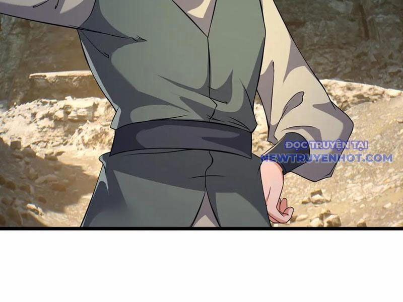 Ngủ Say Vạn Cổ: Xuất Thế Quét Ngang Chư Thiên 88 trang 98