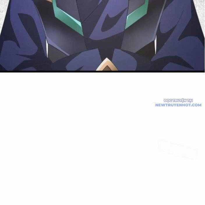 Ngủ Say Vạn Cổ: Xuất Thế Quét Ngang Chư Thiên 89 trang 10