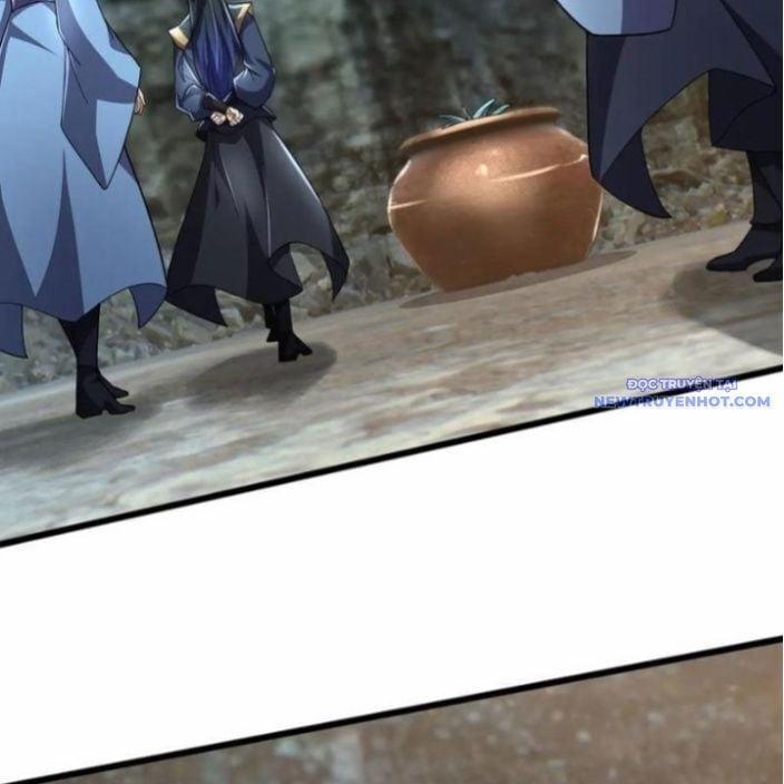 Ngủ Say Vạn Cổ: Xuất Thế Quét Ngang Chư Thiên 89 trang 12