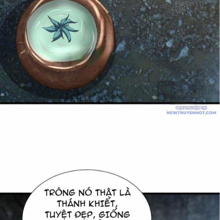 Ngủ Say Vạn Cổ: Xuất Thế Quét Ngang Chư Thiên 89 trang 14