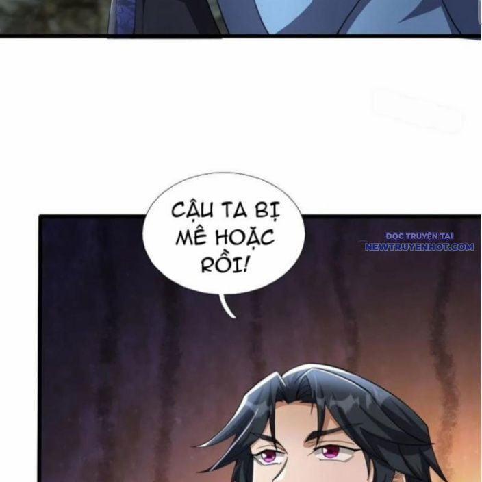 Ngủ Say Vạn Cổ: Xuất Thế Quét Ngang Chư Thiên 89 trang 18