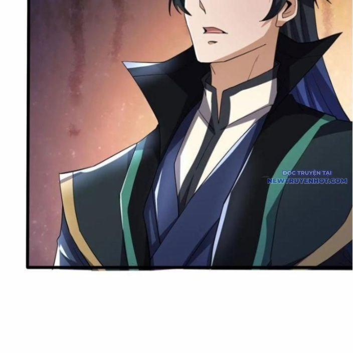 Ngủ Say Vạn Cổ: Xuất Thế Quét Ngang Chư Thiên 89 trang 19