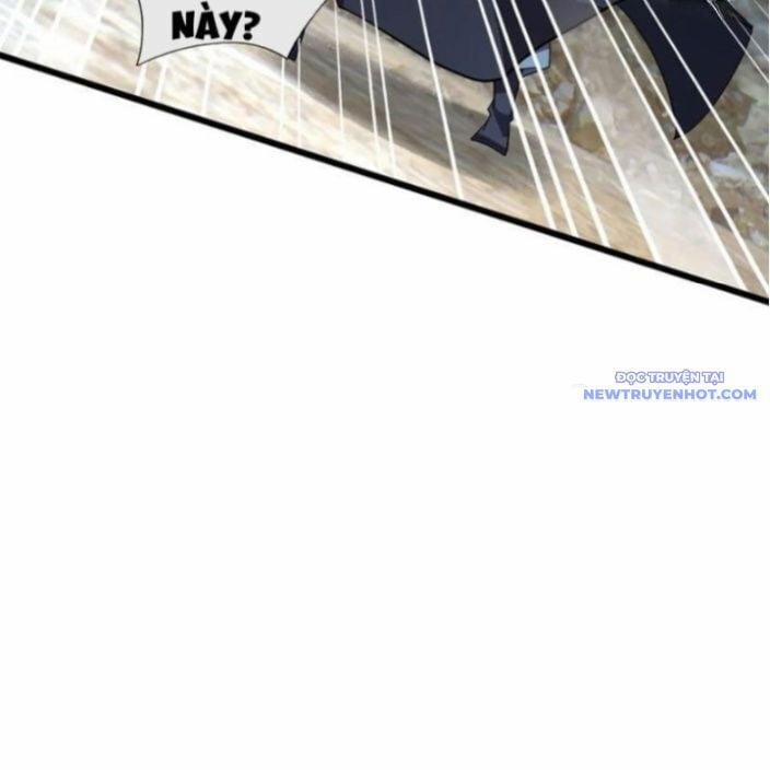 Ngủ Say Vạn Cổ: Xuất Thế Quét Ngang Chư Thiên 89 trang 22