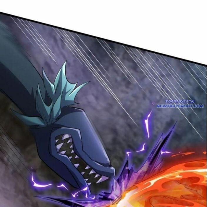 Ngủ Say Vạn Cổ: Xuất Thế Quét Ngang Chư Thiên 89 trang 23