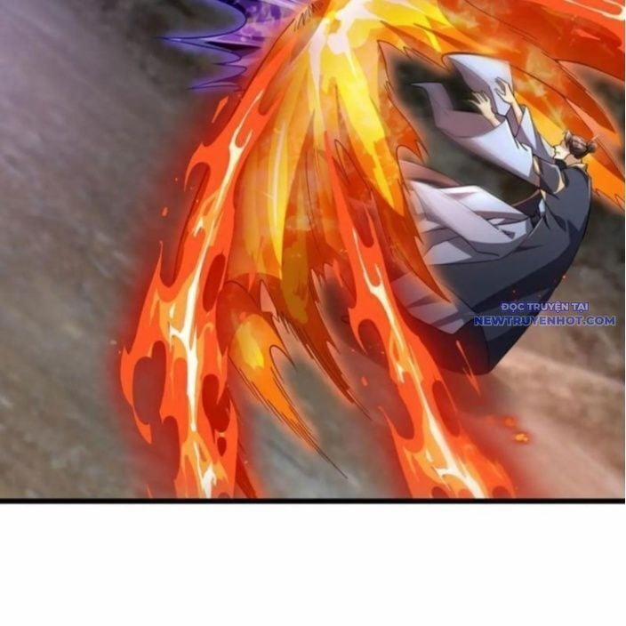 Ngủ Say Vạn Cổ: Xuất Thế Quét Ngang Chư Thiên 89 trang 24