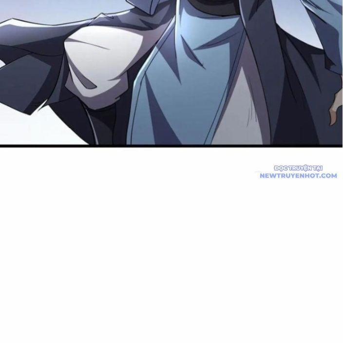 Ngủ Say Vạn Cổ: Xuất Thế Quét Ngang Chư Thiên 89 trang 26