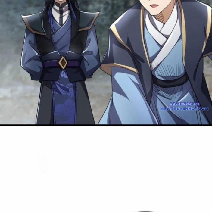 Ngủ Say Vạn Cổ: Xuất Thế Quét Ngang Chư Thiên 89 trang 28