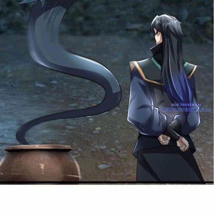 Ngủ Say Vạn Cổ: Xuất Thế Quét Ngang Chư Thiên 89 trang 33