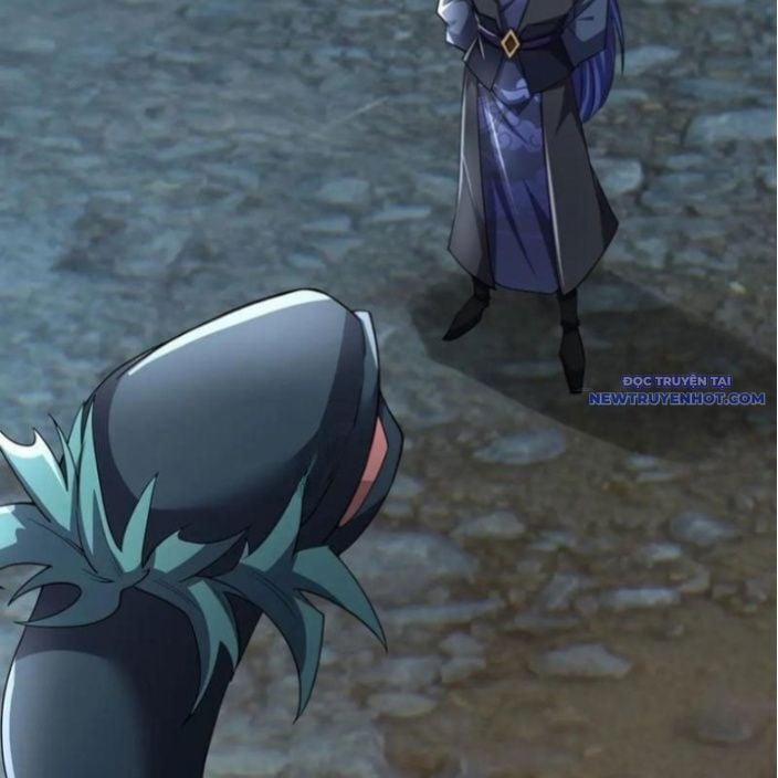 Ngủ Say Vạn Cổ: Xuất Thế Quét Ngang Chư Thiên 89 trang 36