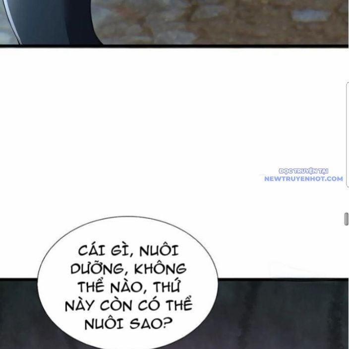 Ngủ Say Vạn Cổ: Xuất Thế Quét Ngang Chư Thiên 89 trang 37