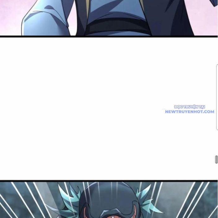 Ngủ Say Vạn Cổ: Xuất Thế Quét Ngang Chư Thiên 89 trang 39