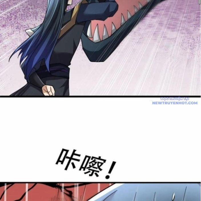 Ngủ Say Vạn Cổ: Xuất Thế Quét Ngang Chư Thiên 89 trang 45