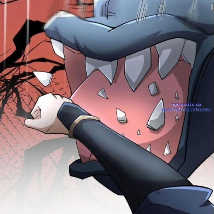 Ngủ Say Vạn Cổ: Xuất Thế Quét Ngang Chư Thiên 89 trang 46