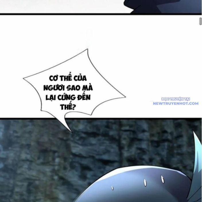Ngủ Say Vạn Cổ: Xuất Thế Quét Ngang Chư Thiên 89 trang 47