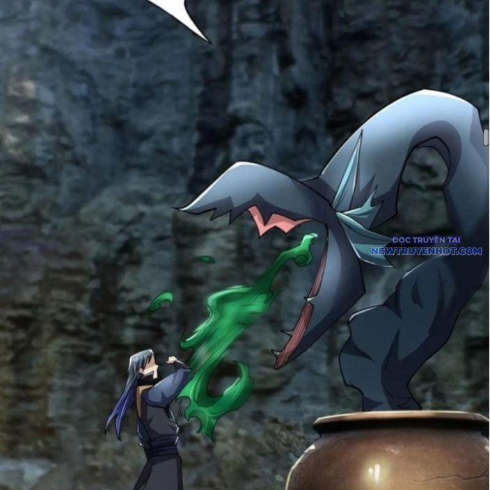 Ngủ Say Vạn Cổ: Xuất Thế Quét Ngang Chư Thiên 89 trang 51