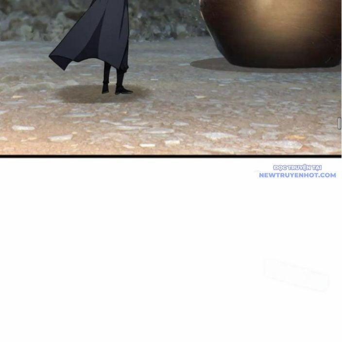 Ngủ Say Vạn Cổ: Xuất Thế Quét Ngang Chư Thiên 89 trang 52