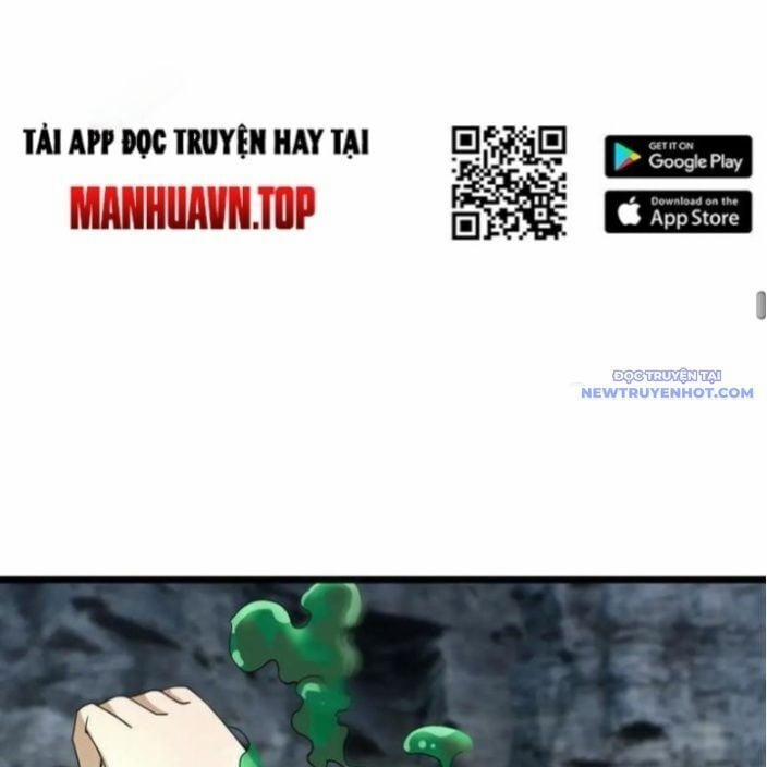 Ngủ Say Vạn Cổ: Xuất Thế Quét Ngang Chư Thiên 89 trang 53