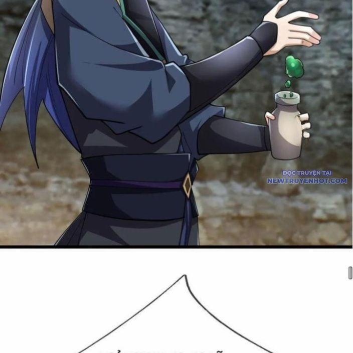 Ngủ Say Vạn Cổ: Xuất Thế Quét Ngang Chư Thiên 89 trang 61