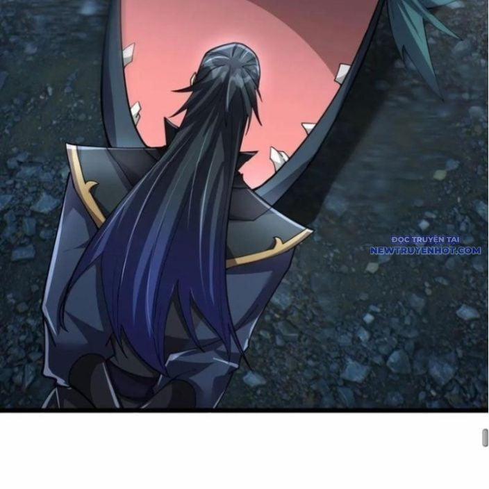 Ngủ Say Vạn Cổ: Xuất Thế Quét Ngang Chư Thiên 89 trang 63