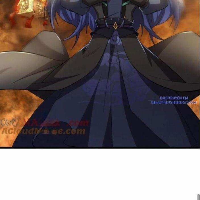 Ngủ Say Vạn Cổ: Xuất Thế Quét Ngang Chư Thiên 89 trang 65