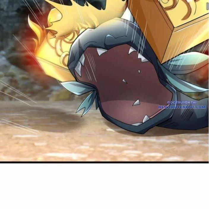 Ngủ Say Vạn Cổ: Xuất Thế Quét Ngang Chư Thiên 89 trang 67