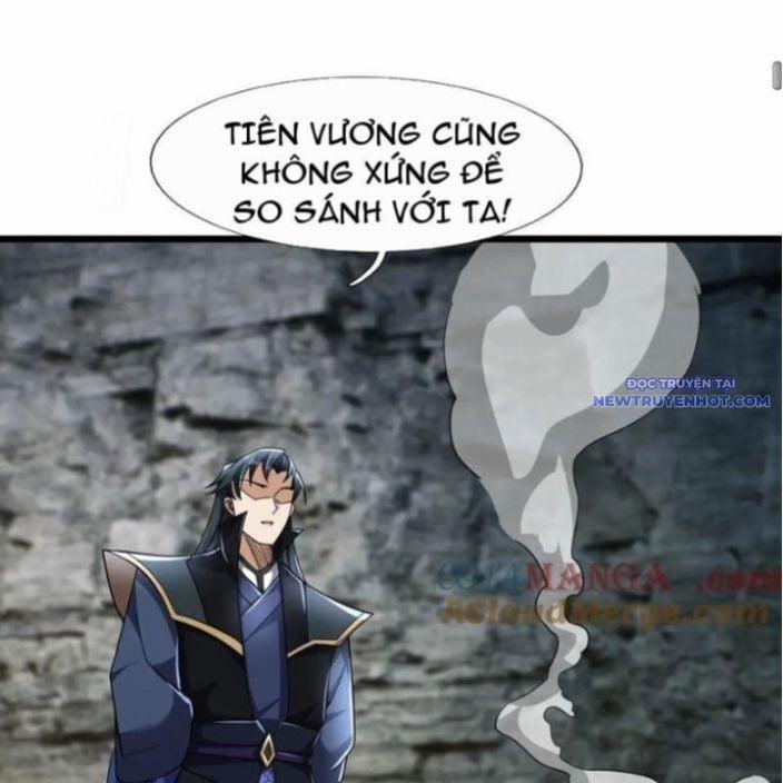 Ngủ Say Vạn Cổ: Xuất Thế Quét Ngang Chư Thiên 89 trang 68