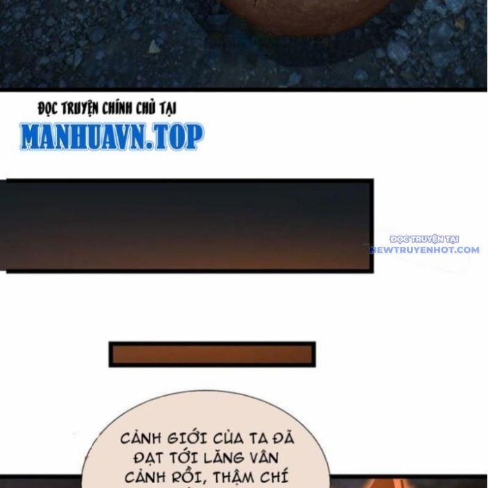 Ngủ Say Vạn Cổ: Xuất Thế Quét Ngang Chư Thiên 89 trang 71