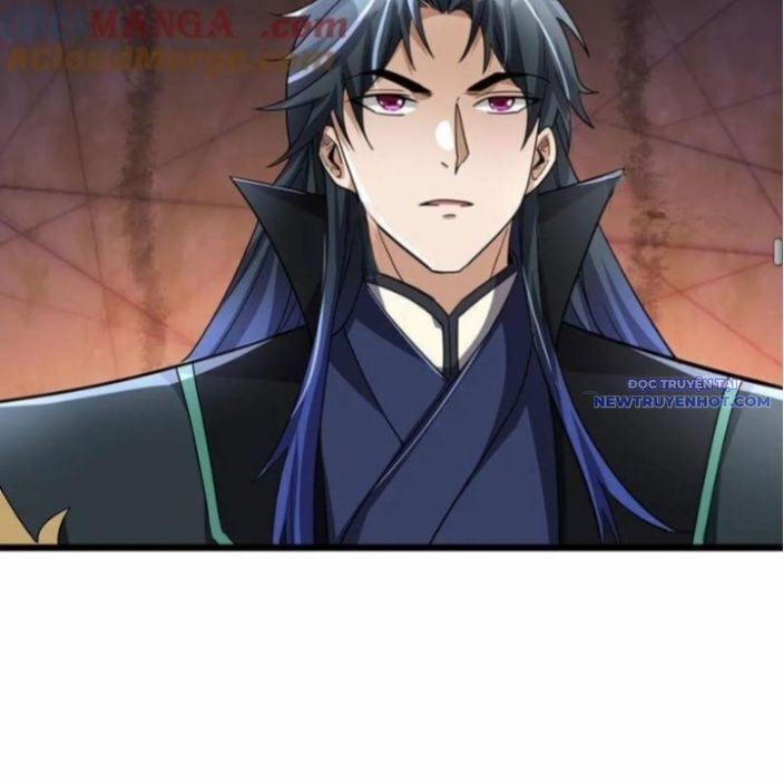 Ngủ Say Vạn Cổ: Xuất Thế Quét Ngang Chư Thiên 89 trang 75