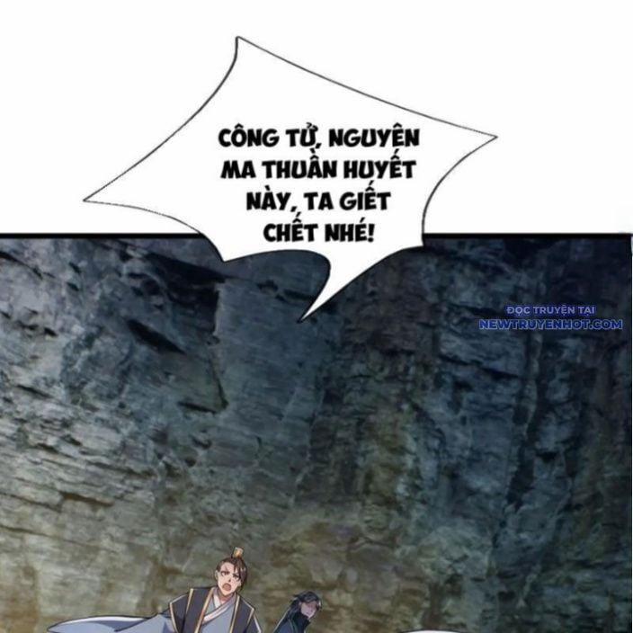 Ngủ Say Vạn Cổ: Xuất Thế Quét Ngang Chư Thiên 89 trang 76