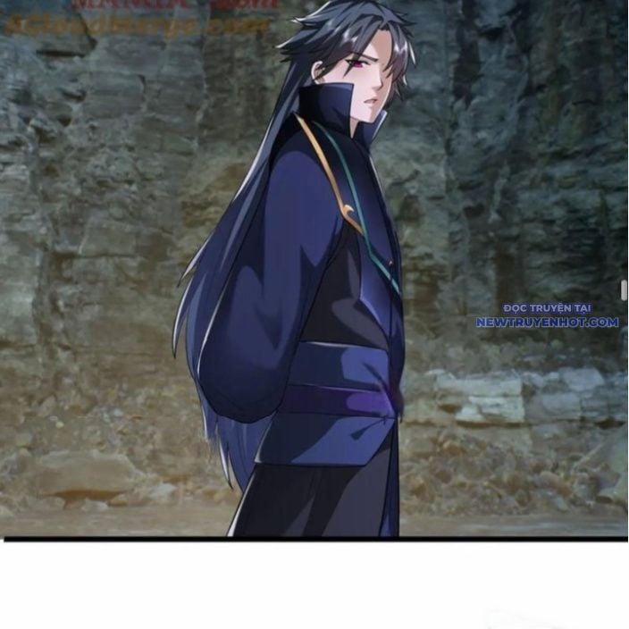 Ngủ Say Vạn Cổ: Xuất Thế Quét Ngang Chư Thiên 89 trang 78