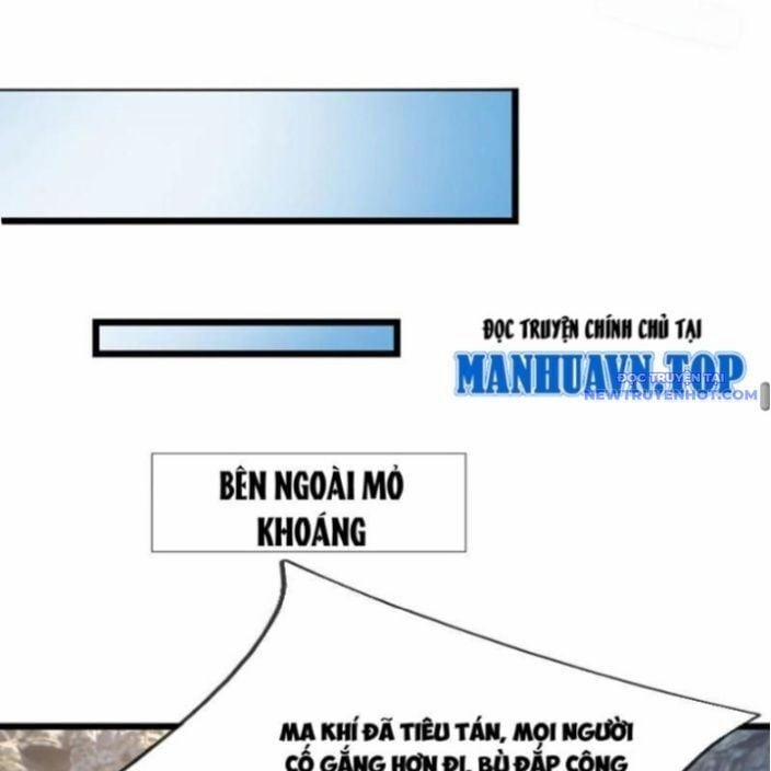 Ngủ Say Vạn Cổ: Xuất Thế Quét Ngang Chư Thiên 89 trang 79