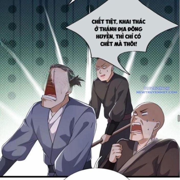 Ngủ Say Vạn Cổ: Xuất Thế Quét Ngang Chư Thiên 89 trang 82