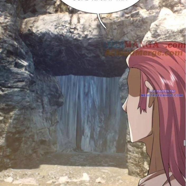 Ngủ Say Vạn Cổ: Xuất Thế Quét Ngang Chư Thiên 89 trang 84