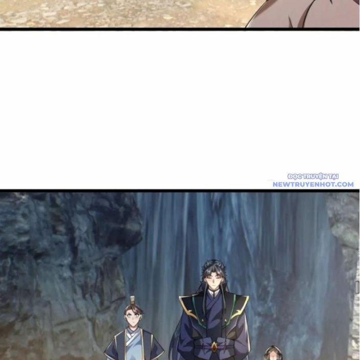 Ngủ Say Vạn Cổ: Xuất Thế Quét Ngang Chư Thiên 89 trang 85