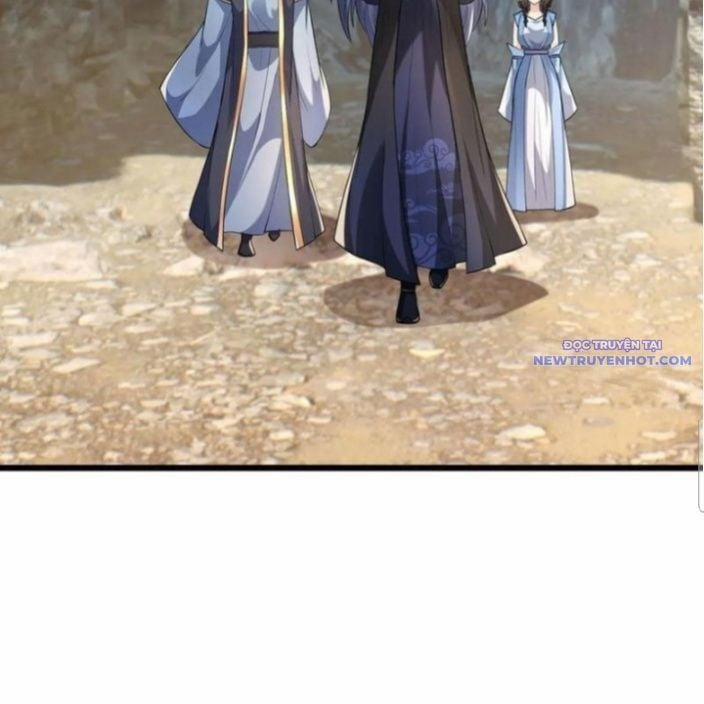 Ngủ Say Vạn Cổ: Xuất Thế Quét Ngang Chư Thiên 89 trang 86