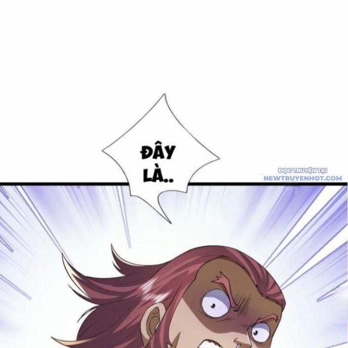 Ngủ Say Vạn Cổ: Xuất Thế Quét Ngang Chư Thiên 89 trang 87